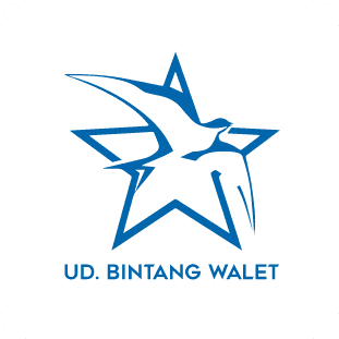 CV Bintang Walet