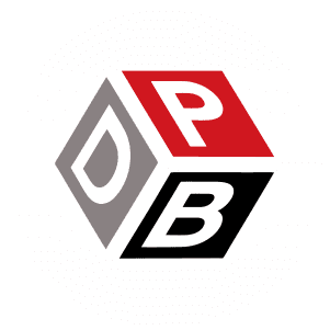 PT Darma Pringga Birama