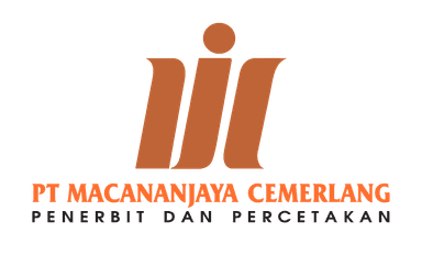 PT Macanan Jaya Cemerlang
