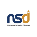 PT Nirmana Sthavira Dharma