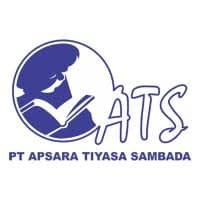 PT Apsara Tiyasa Sambada