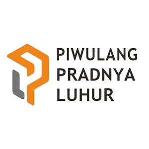 PT Piwulang Pradnya Luhur