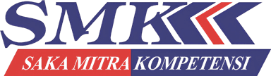 PT Saka Mitra Kompetensi