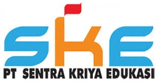 PT Sentra Kriya Edukasi