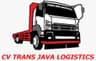 TJL