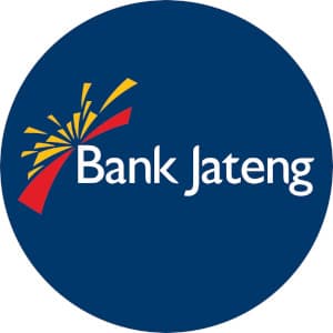 Bank Jateng KCP Prambanan