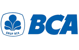 BCA