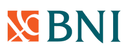 BNI
