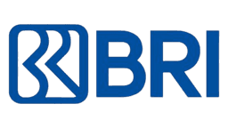 BRI