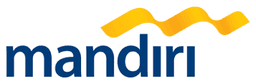 MANDIRI