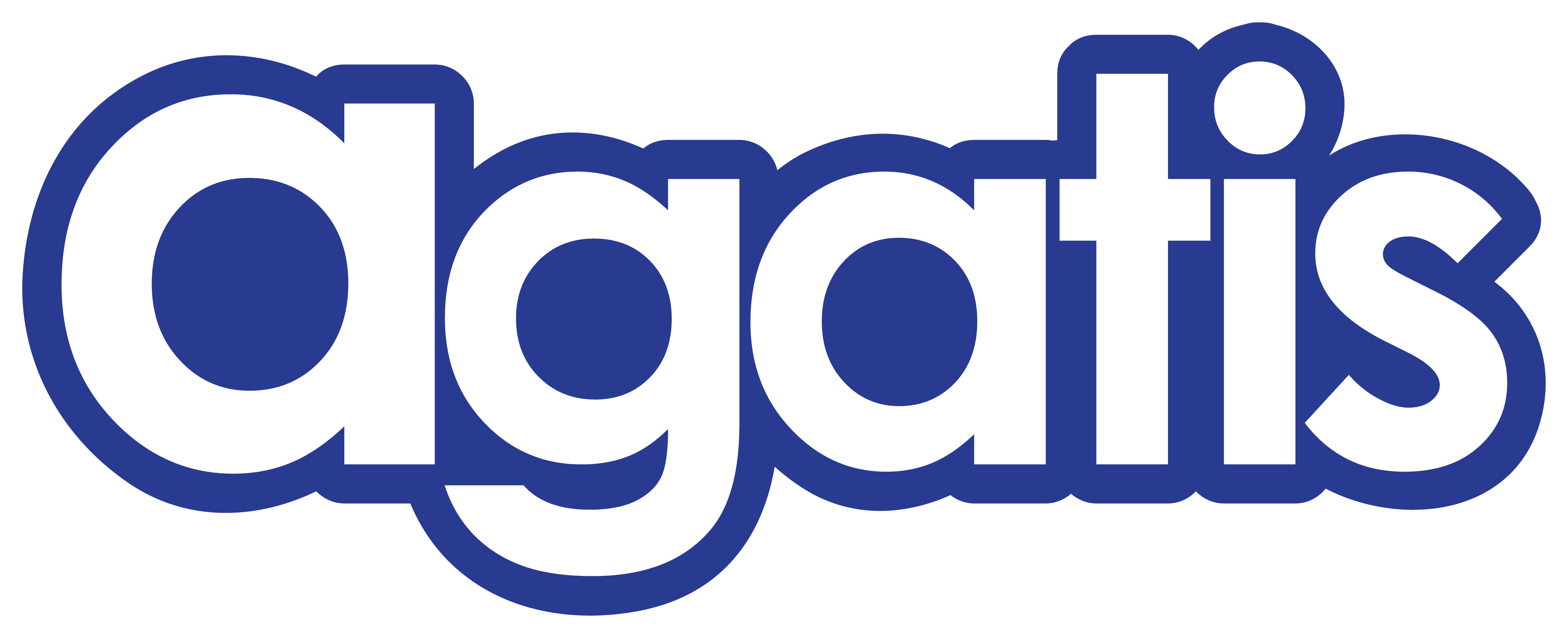 Agatis