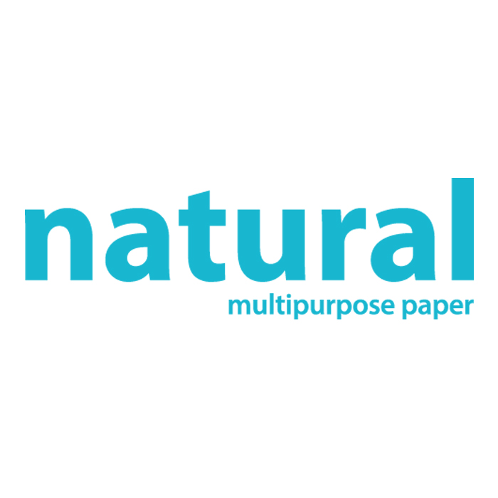 Natural