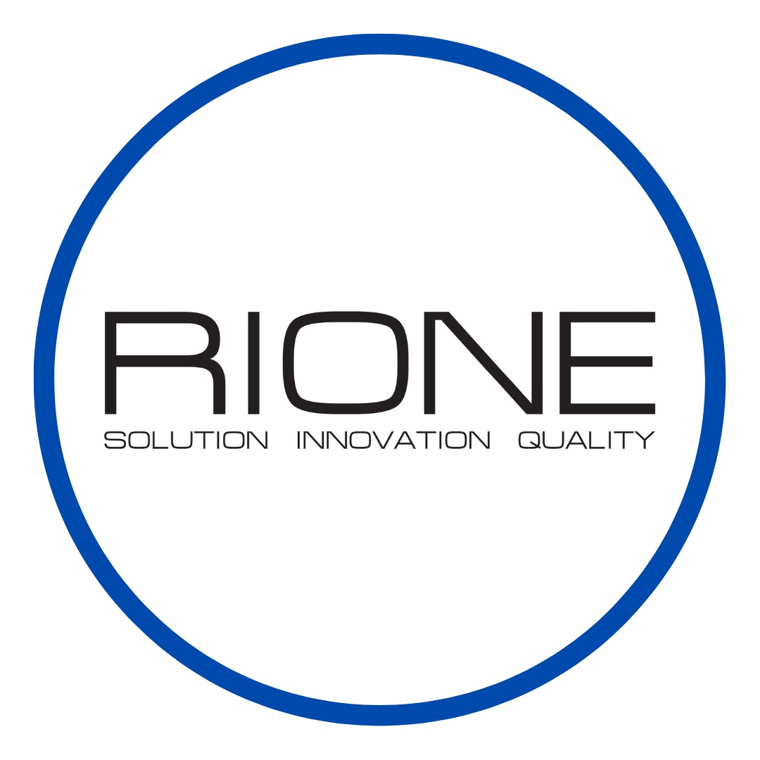 Rione