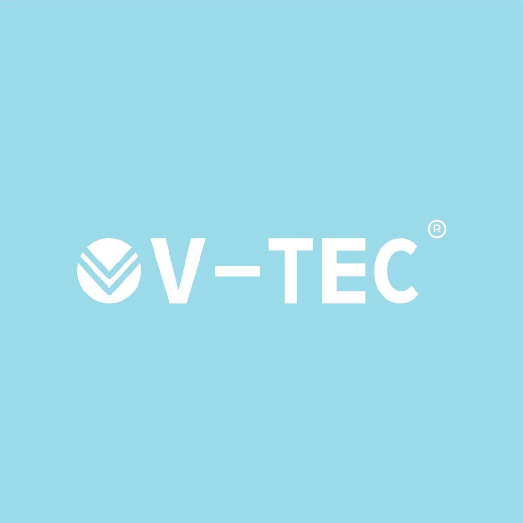 V-Tec