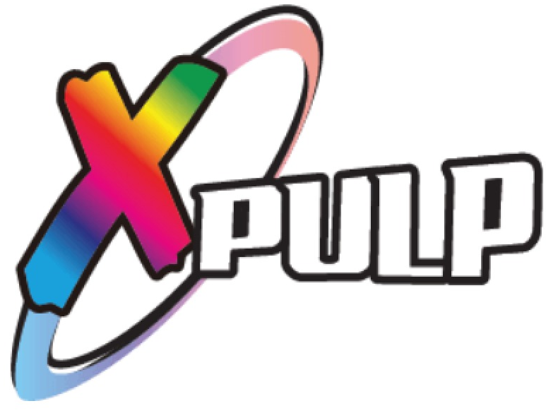 X-Pulp