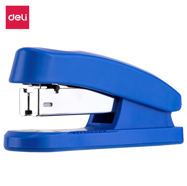 Stapler Deli HD-50 Default
