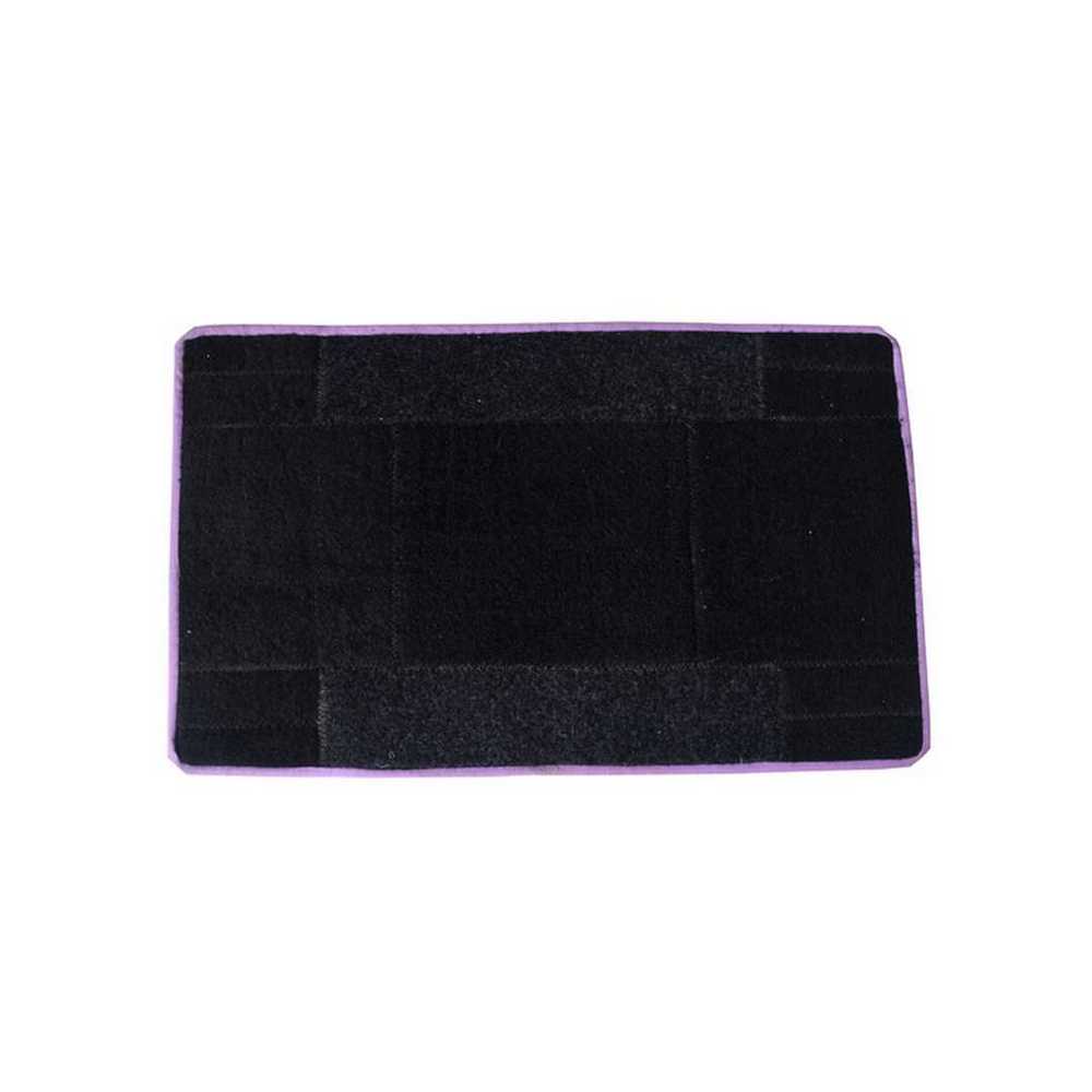 Keset Anti Slip