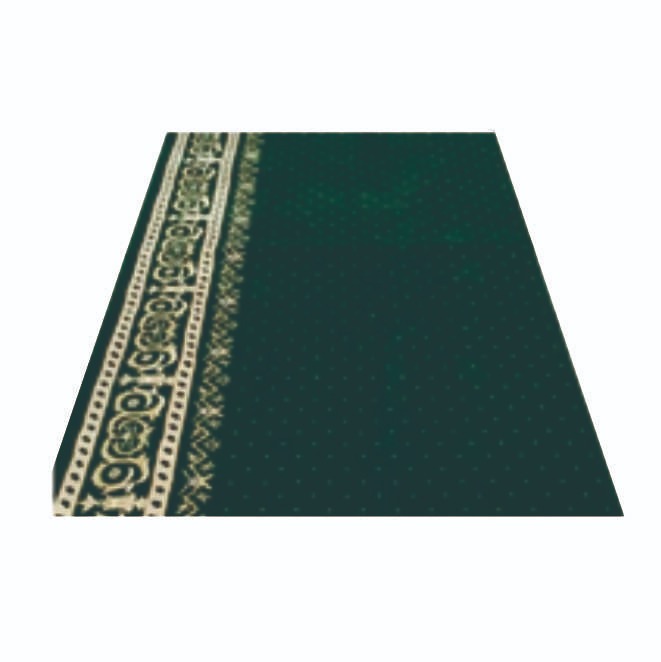 Karpet Sajadah Premium Default