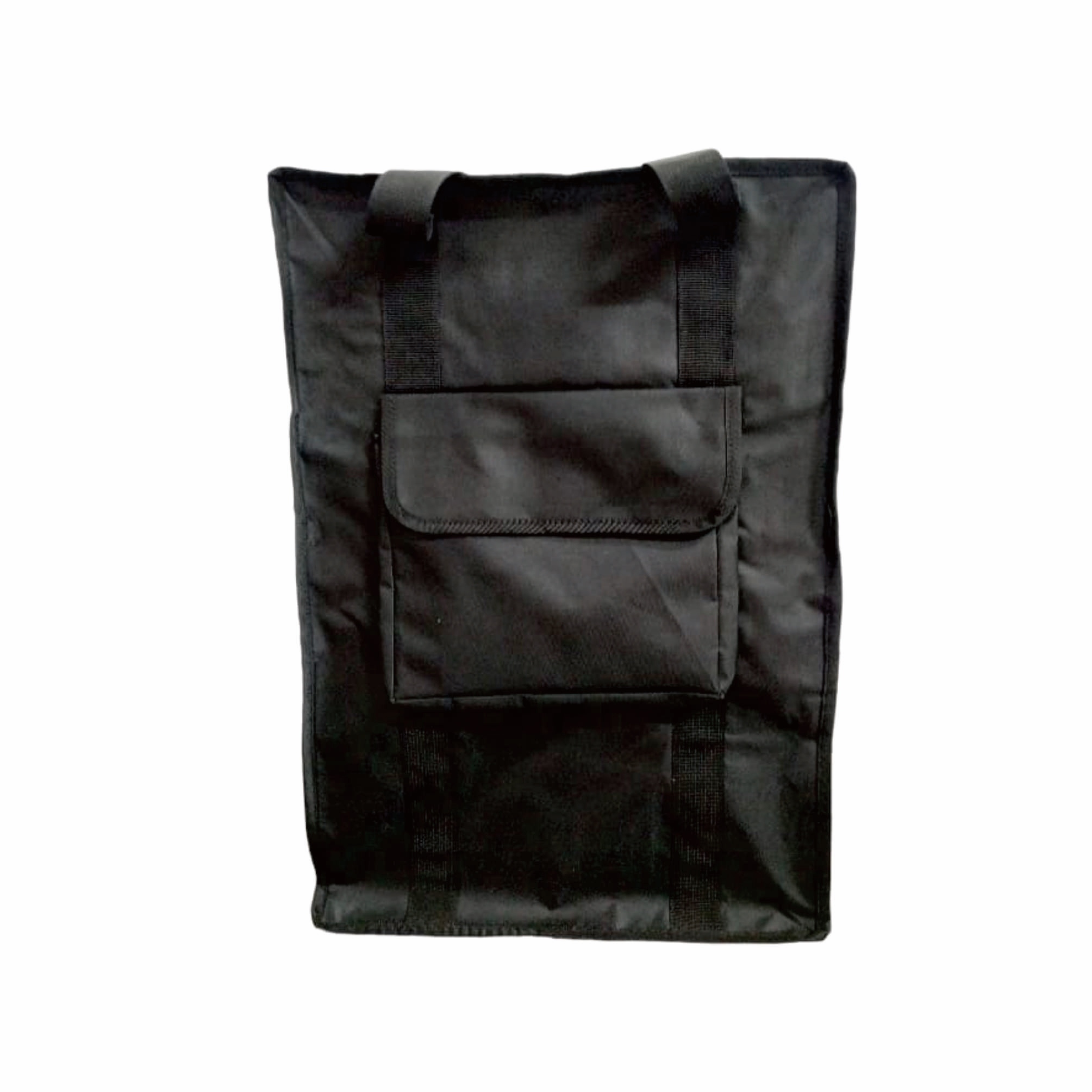 Tas Jinjing Default