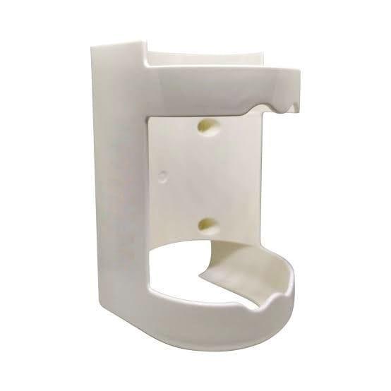 Bracket Botol Hand Sanitizer Default