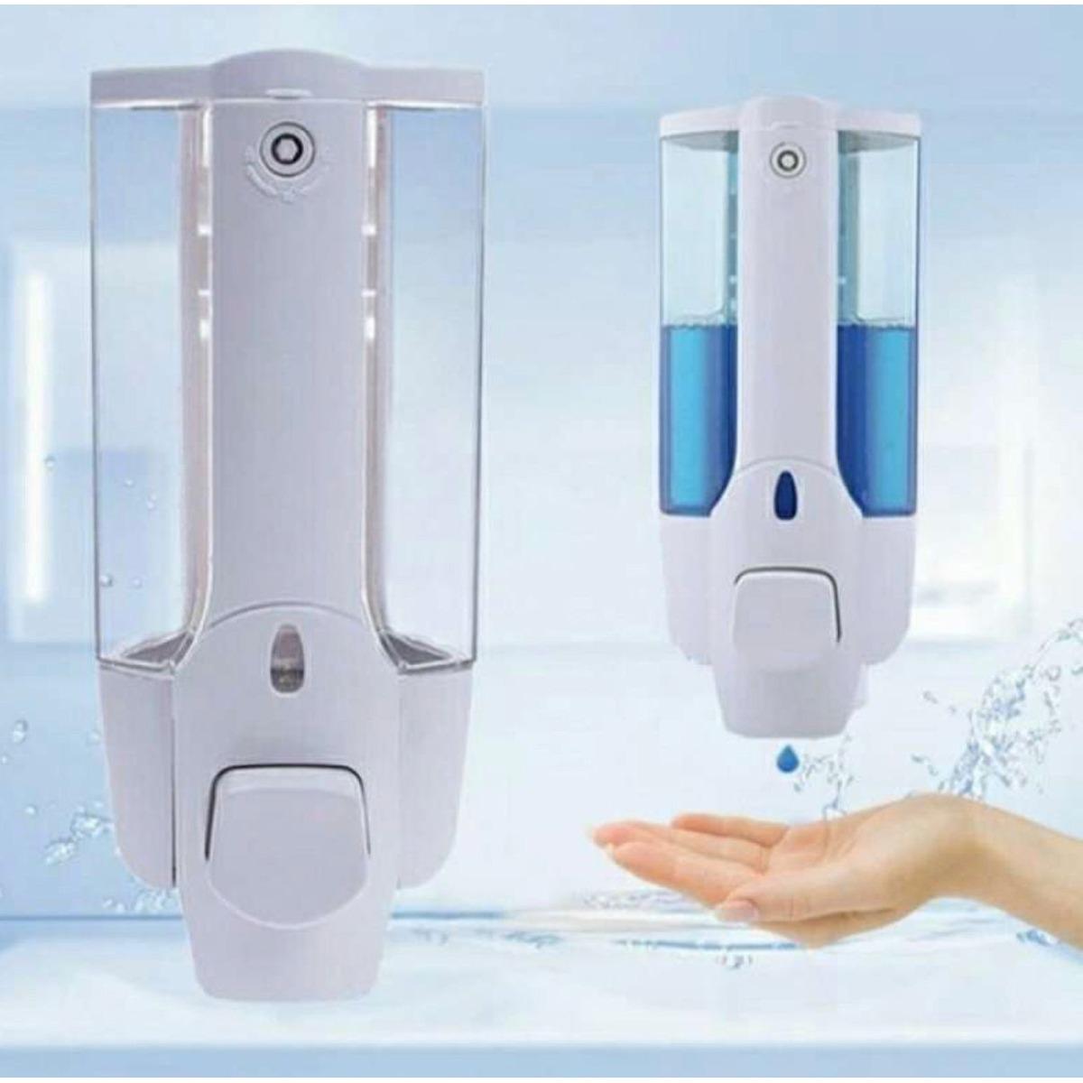 Dispenser Sabun Default
