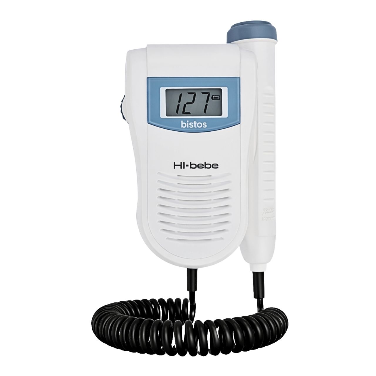 Doppler Bistos BT 200