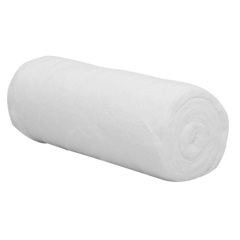Kapas 1 KG Default