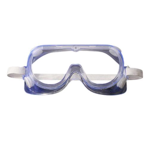 Kacamata Safety Glasses Default