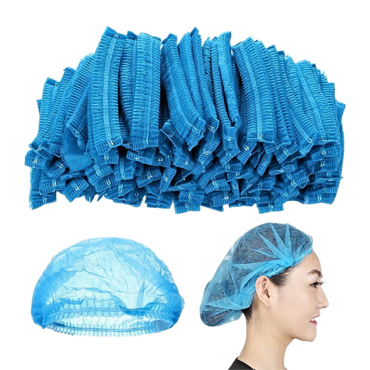Hairnet